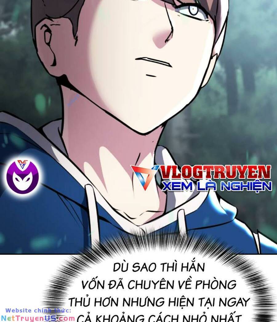 Cậu Bé Của Thần Chết Chap 201 - Next Chap 202