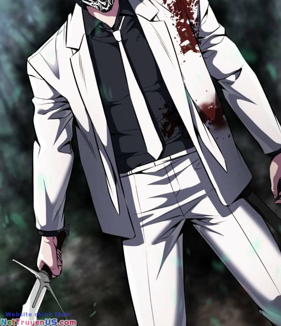 Cậu Bé Của Thần Chết Chap 201 - Next Chap 202