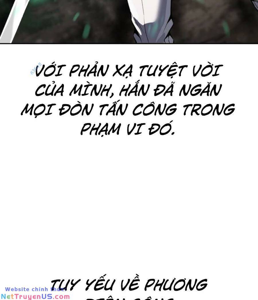 Cậu Bé Của Thần Chết Chap 201 - Next Chap 202