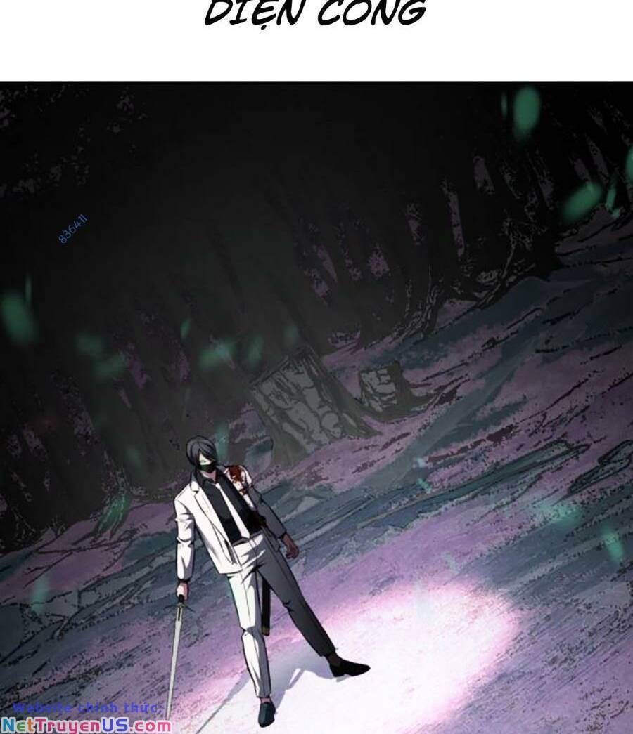 Cậu Bé Của Thần Chết Chap 201 - Next Chap 202