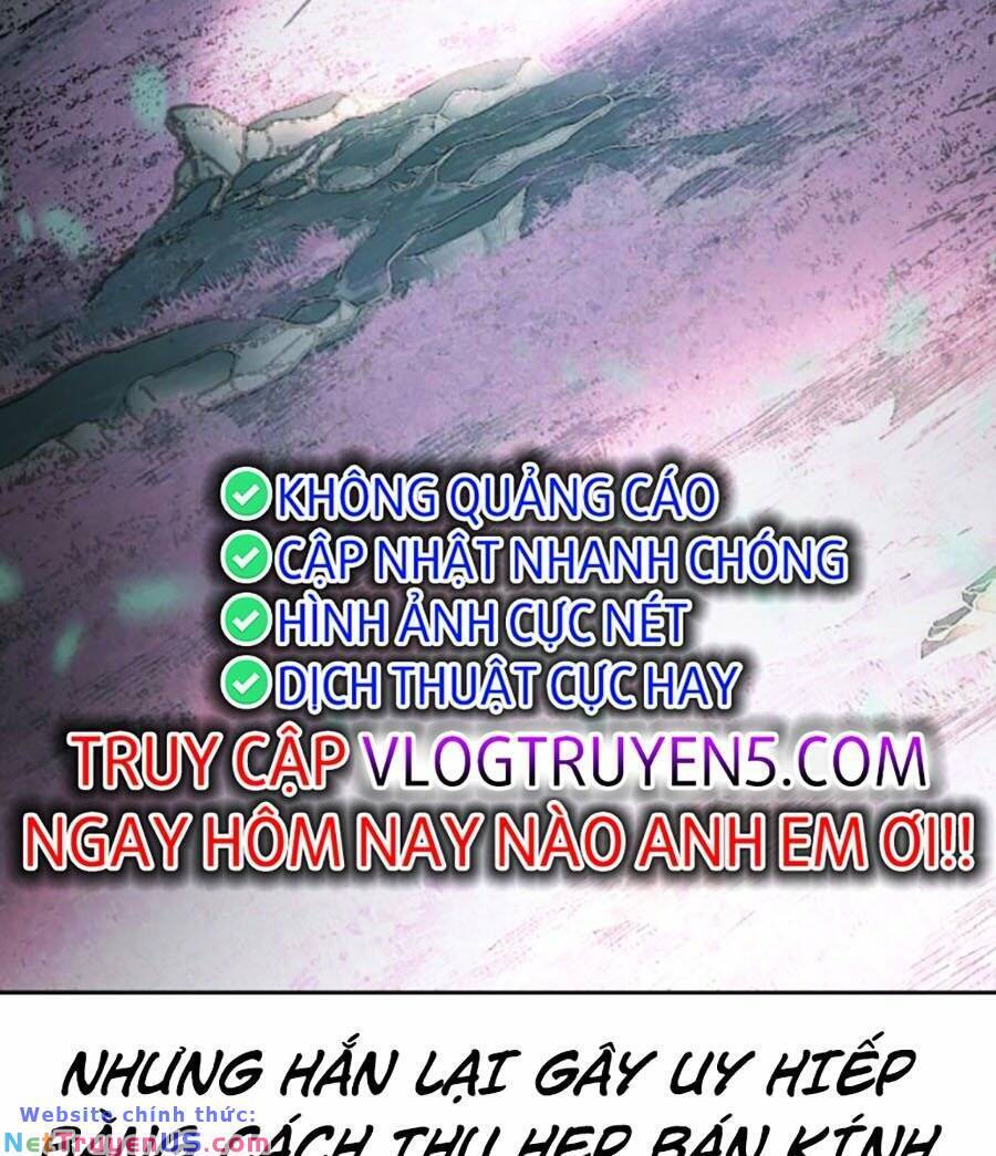 Cậu Bé Của Thần Chết Chap 201 - Next Chap 202