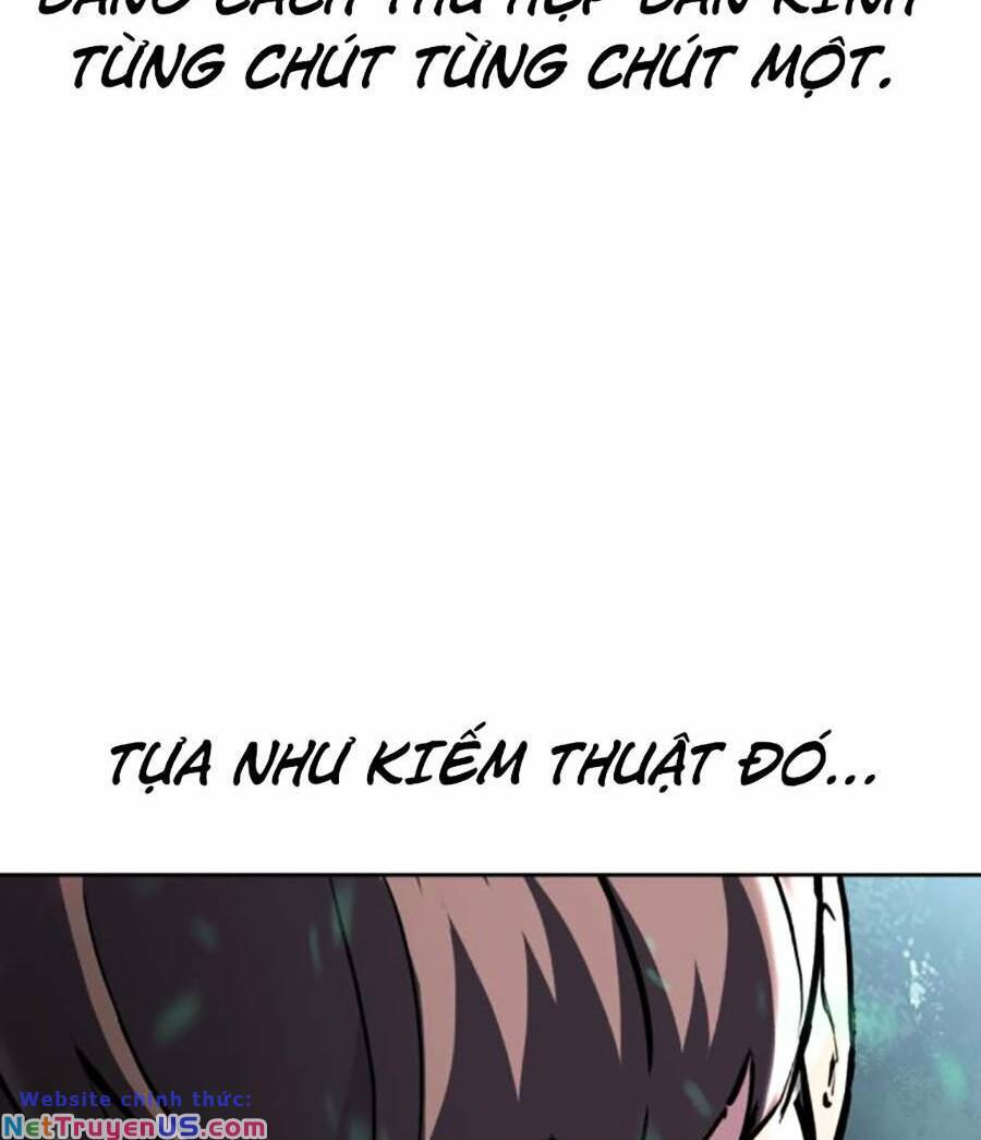 Cậu Bé Của Thần Chết Chap 201 - Next Chap 202