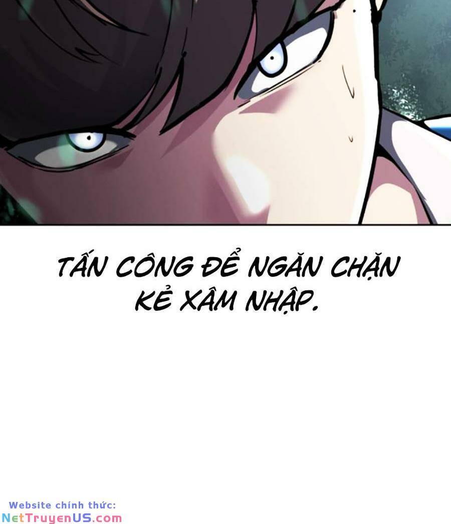 Cậu Bé Của Thần Chết Chap 201 - Next Chap 202