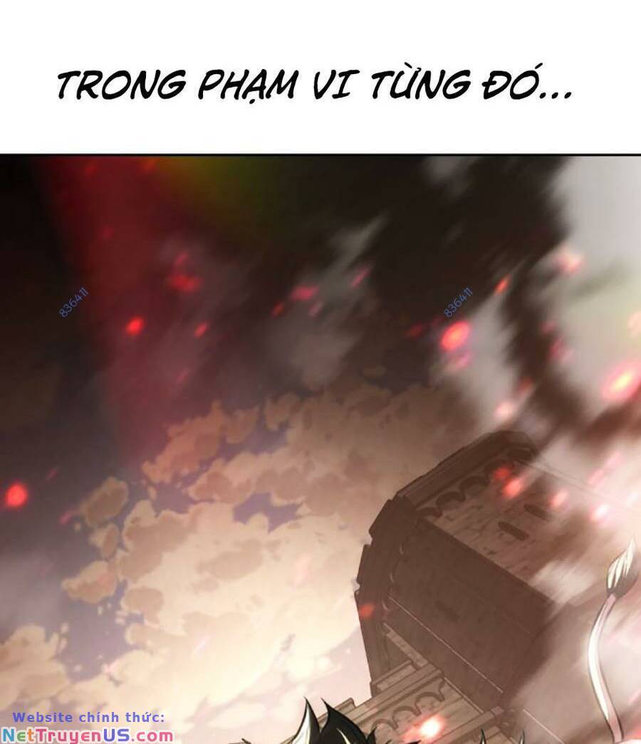 Cậu Bé Của Thần Chết Chap 201 - Next Chap 202