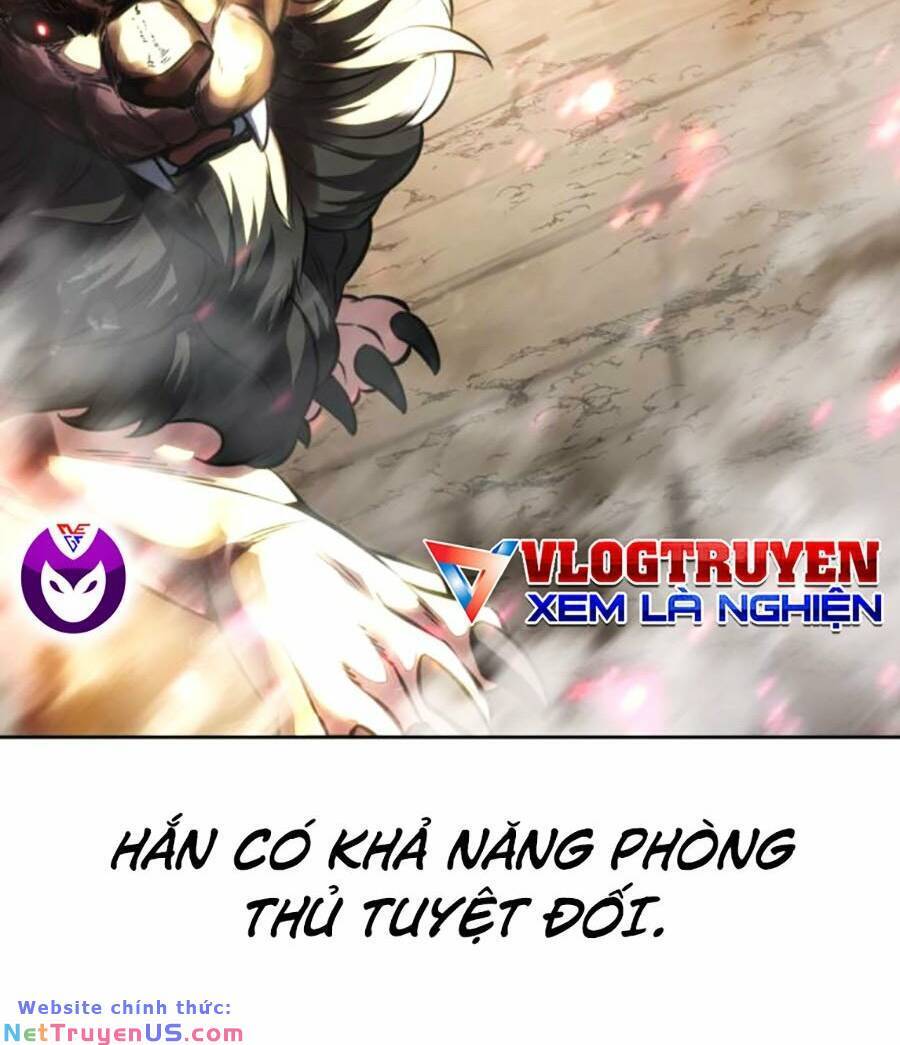 Cậu Bé Của Thần Chết Chap 201 - Next Chap 202