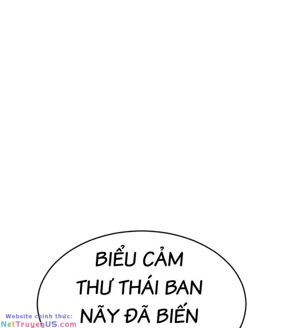 Cậu Bé Của Thần Chết Chap 201 - Next Chap 202