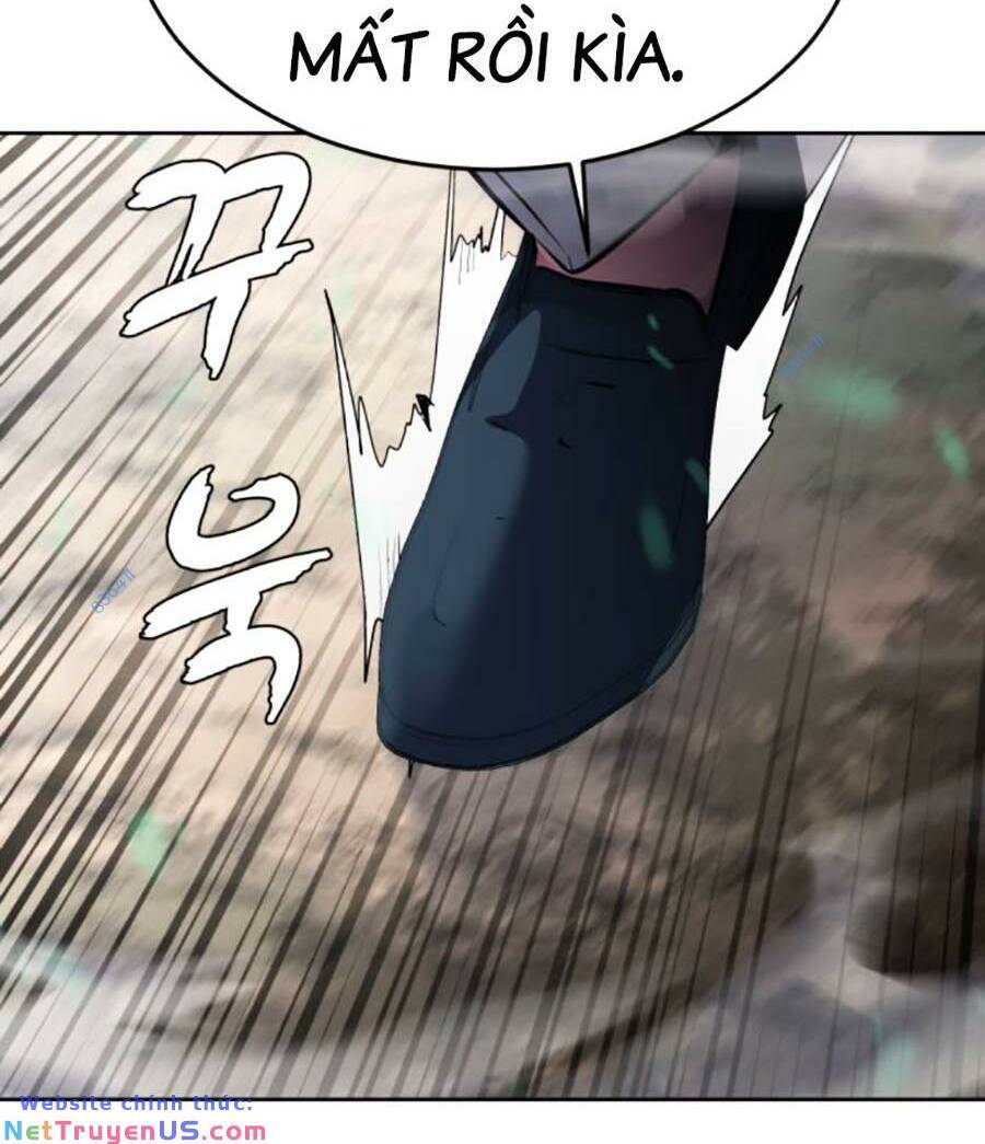 Cậu Bé Của Thần Chết Chap 201 - Next Chap 202