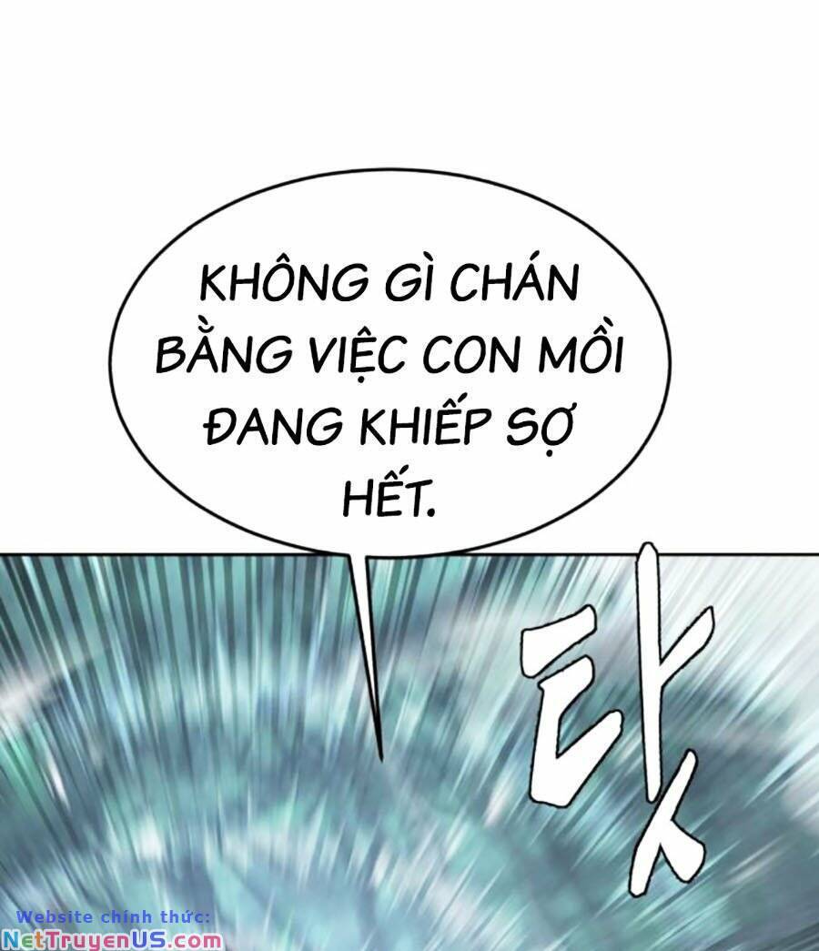 Cậu Bé Của Thần Chết Chap 201 - Next Chap 202