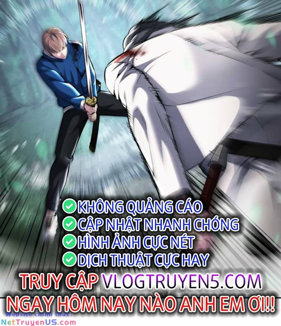 Cậu Bé Của Thần Chết Chap 201 - Next Chap 202