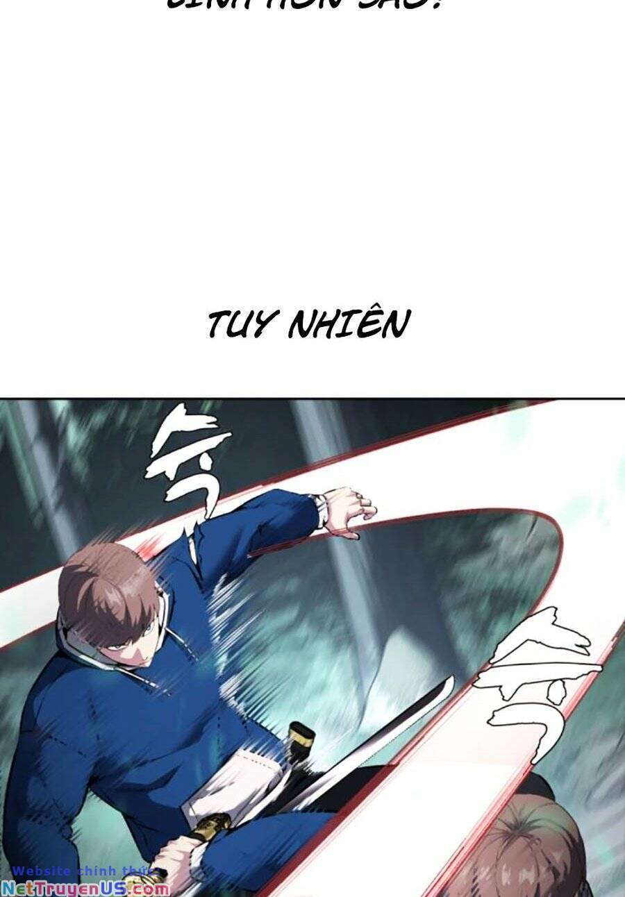 Cậu Bé Của Thần Chết Chap 201 - Next Chap 202