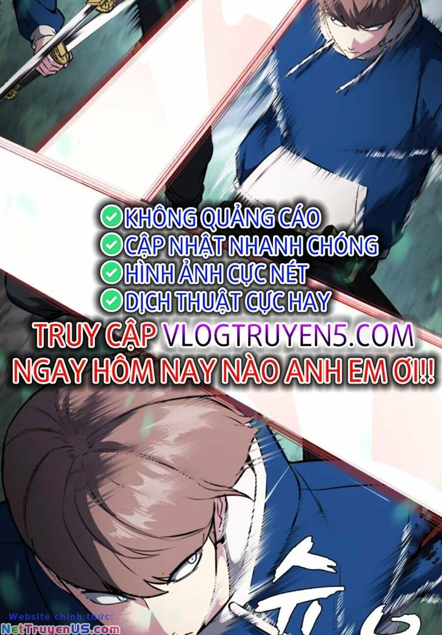 Cậu Bé Của Thần Chết Chap 201 - Next Chap 202