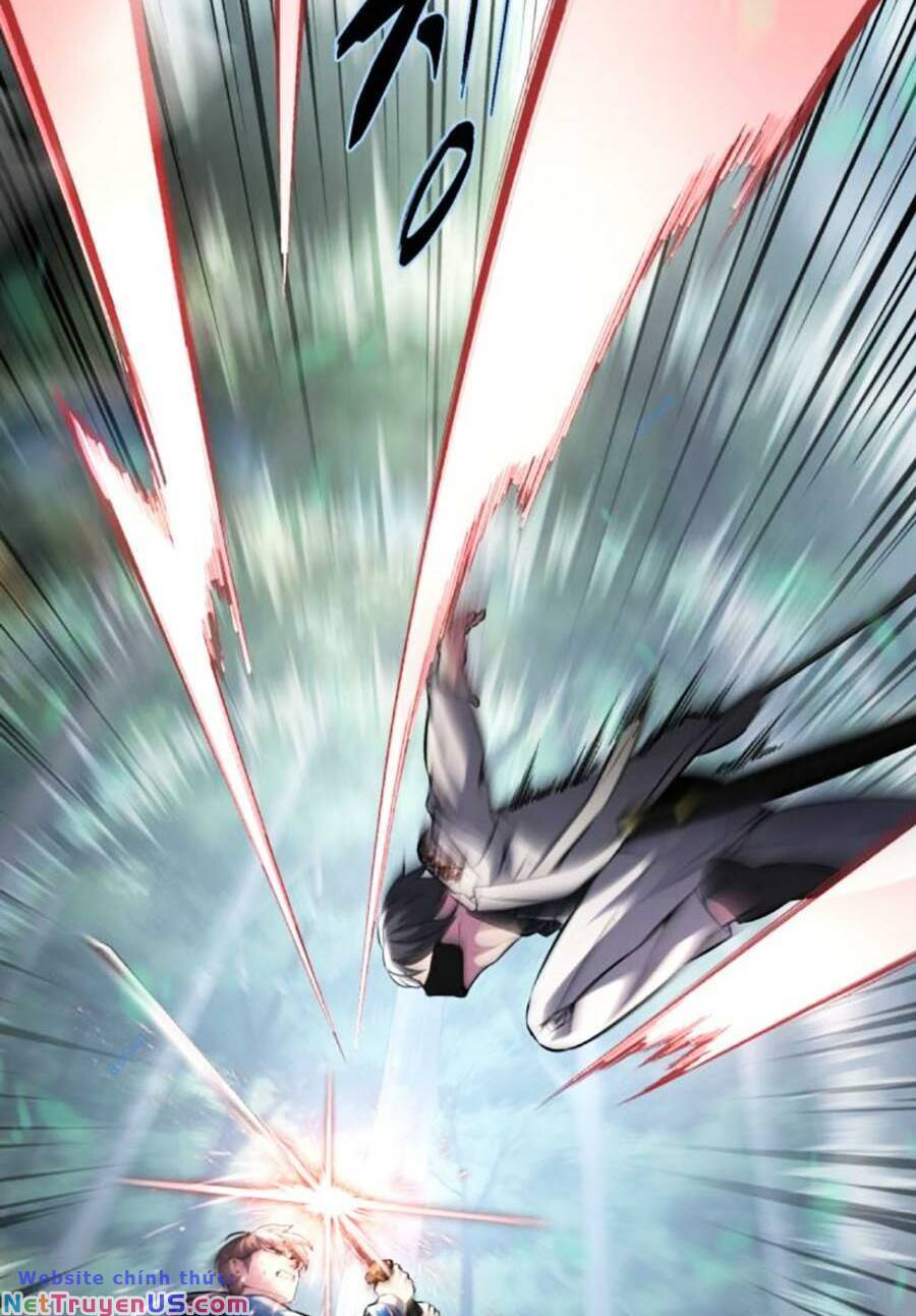 Cậu Bé Của Thần Chết Chap 201 - Next Chap 202