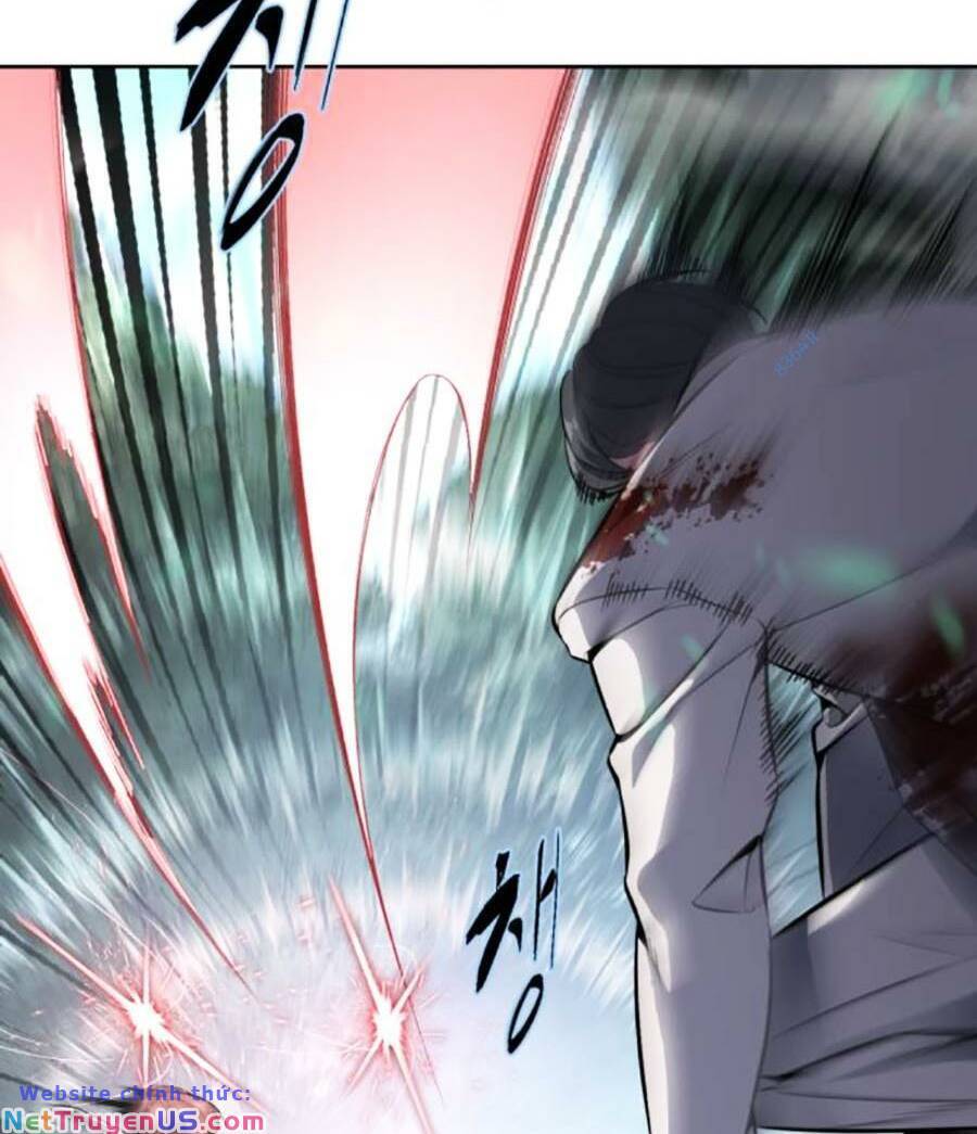 Cậu Bé Của Thần Chết Chap 201 - Next Chap 202