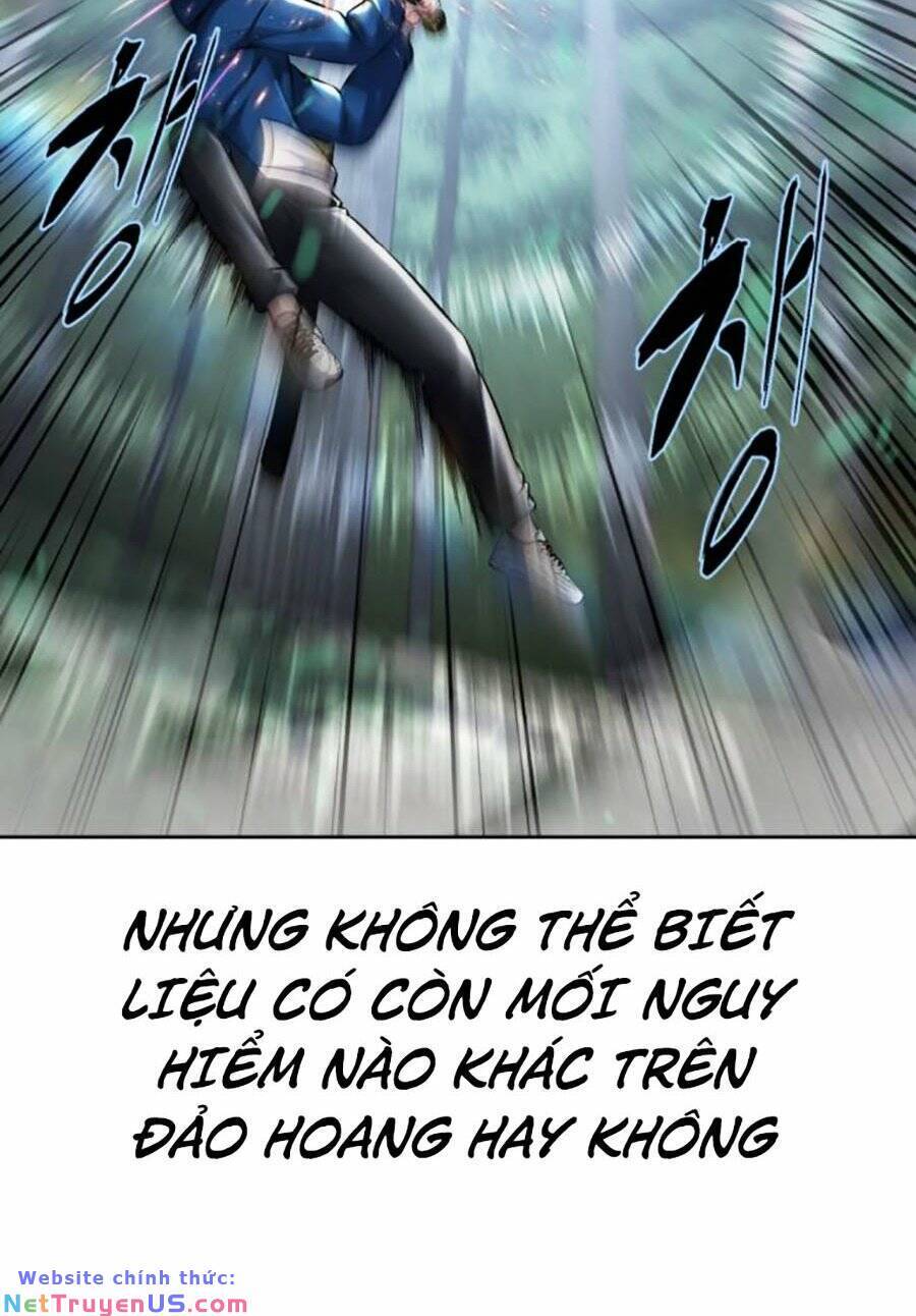Cậu Bé Của Thần Chết Chap 201 - Next Chap 202