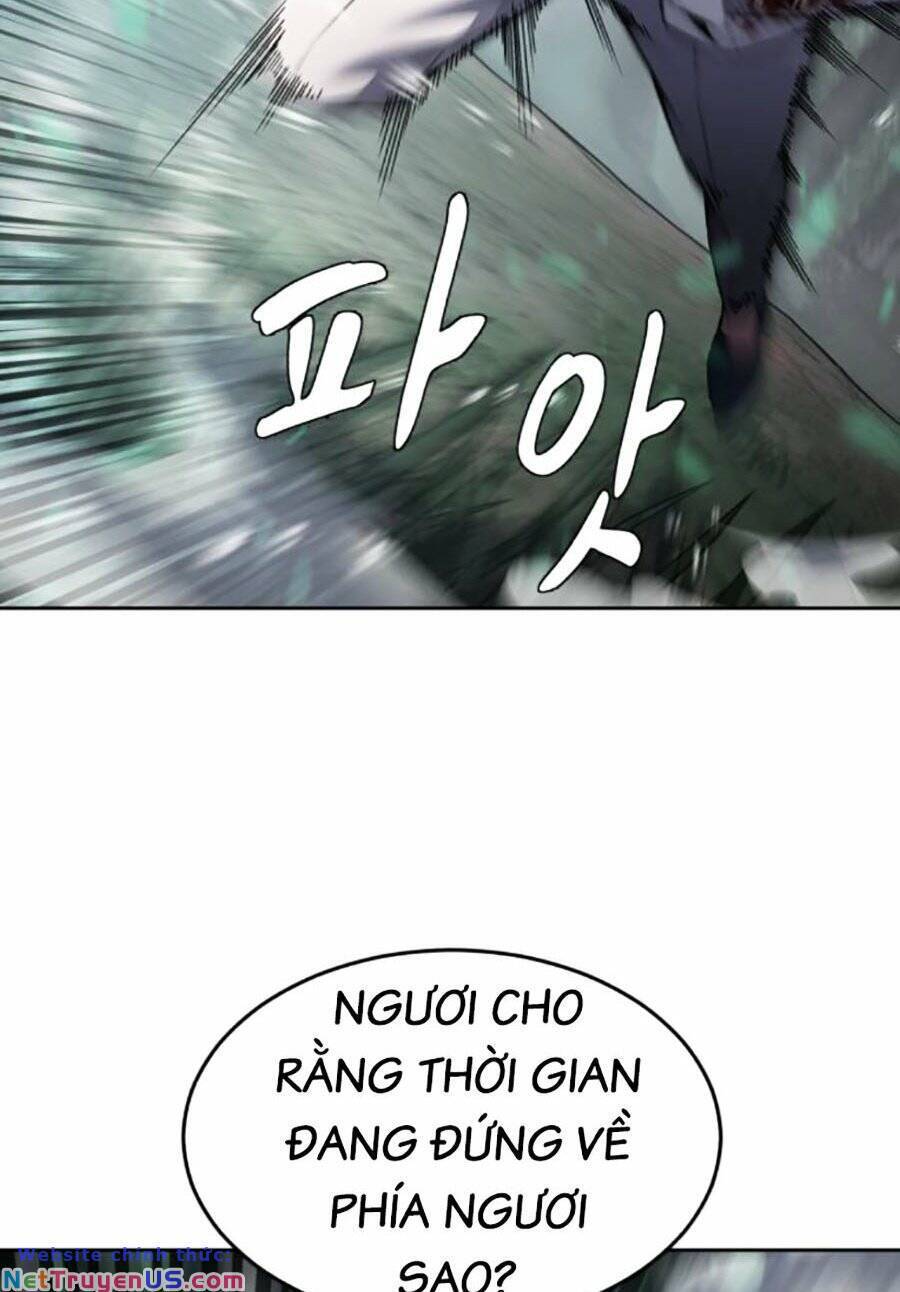 Cậu Bé Của Thần Chết Chap 201 - Next Chap 202