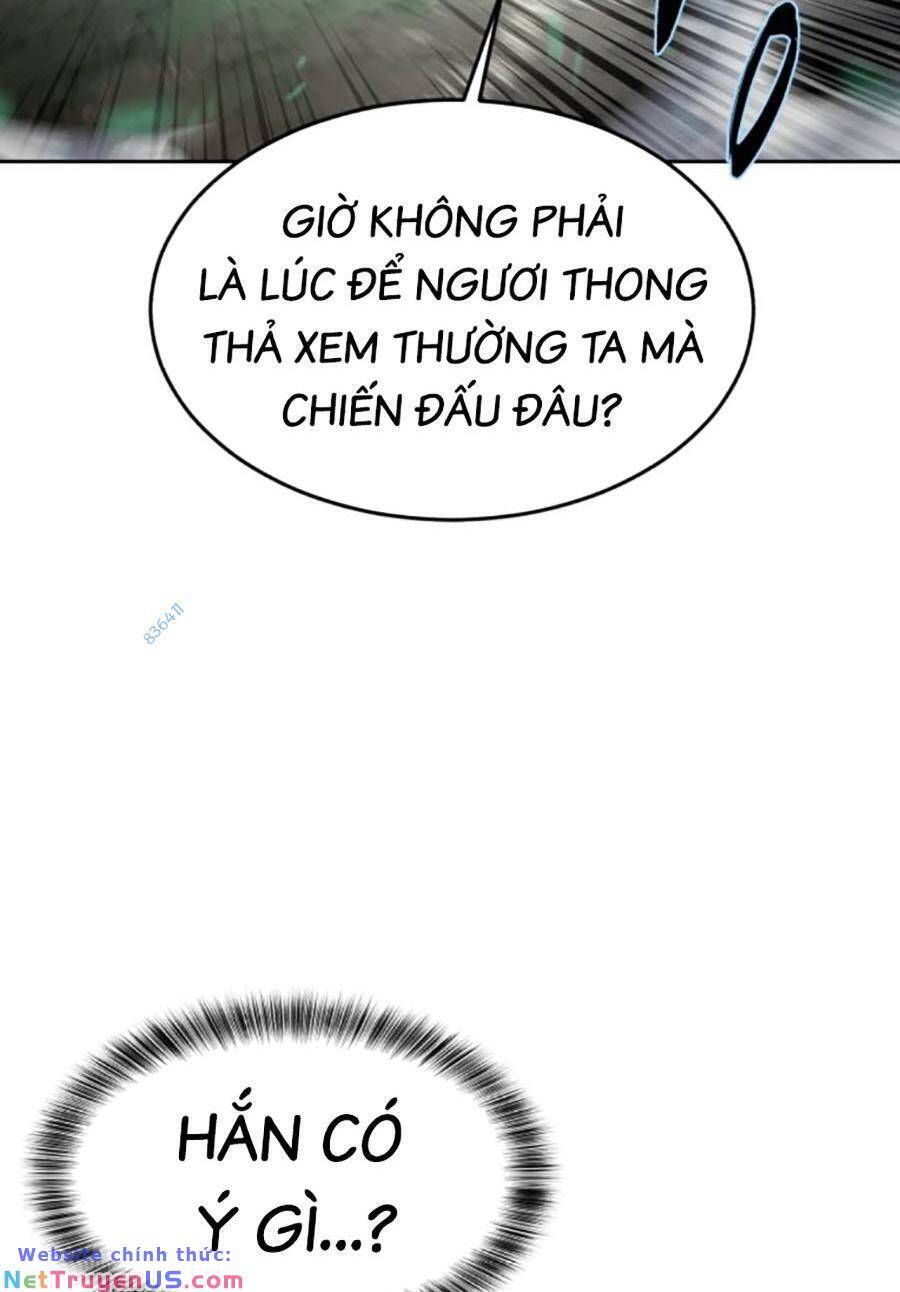 Cậu Bé Của Thần Chết Chap 201 - Next Chap 202