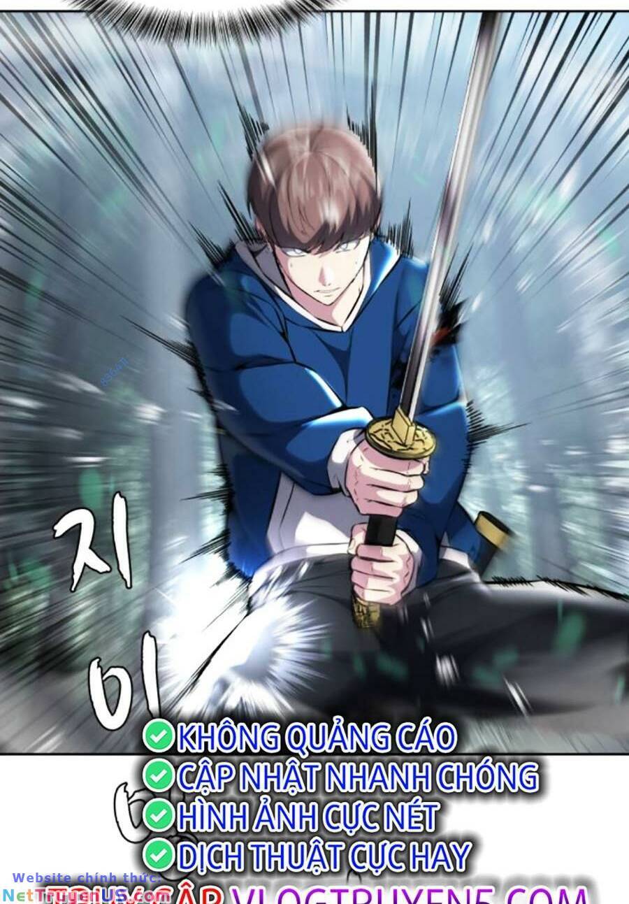 Cậu Bé Của Thần Chết Chap 201 - Next Chap 202