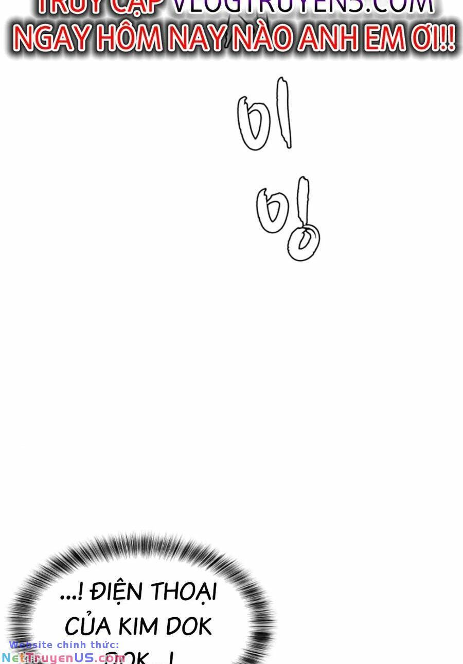 Cậu Bé Của Thần Chết Chap 201 - Next Chap 202