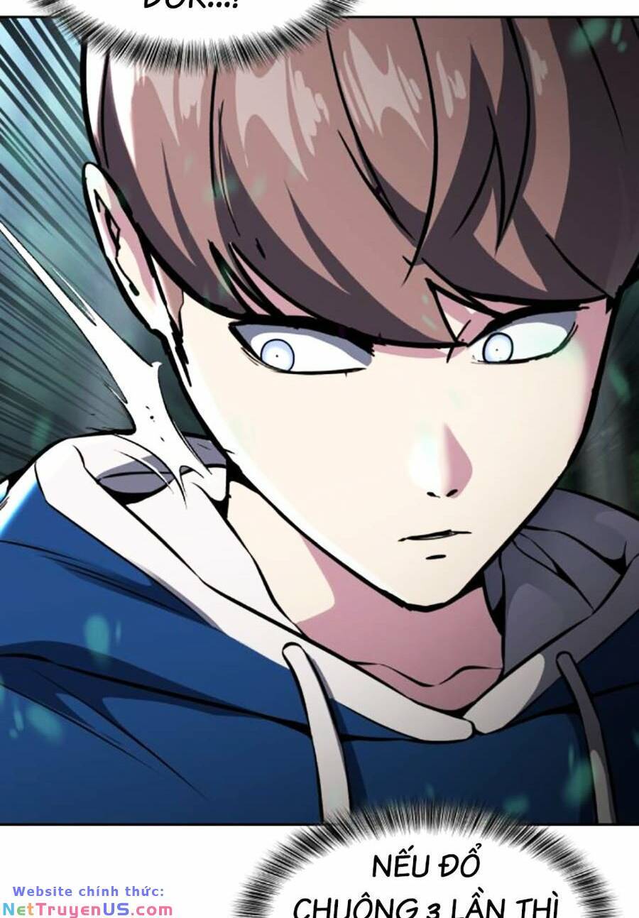 Cậu Bé Của Thần Chết Chap 201 - Next Chap 202