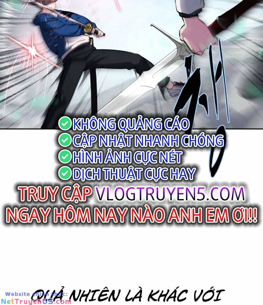 Cậu Bé Của Thần Chết Chap 201 - Next Chap 202