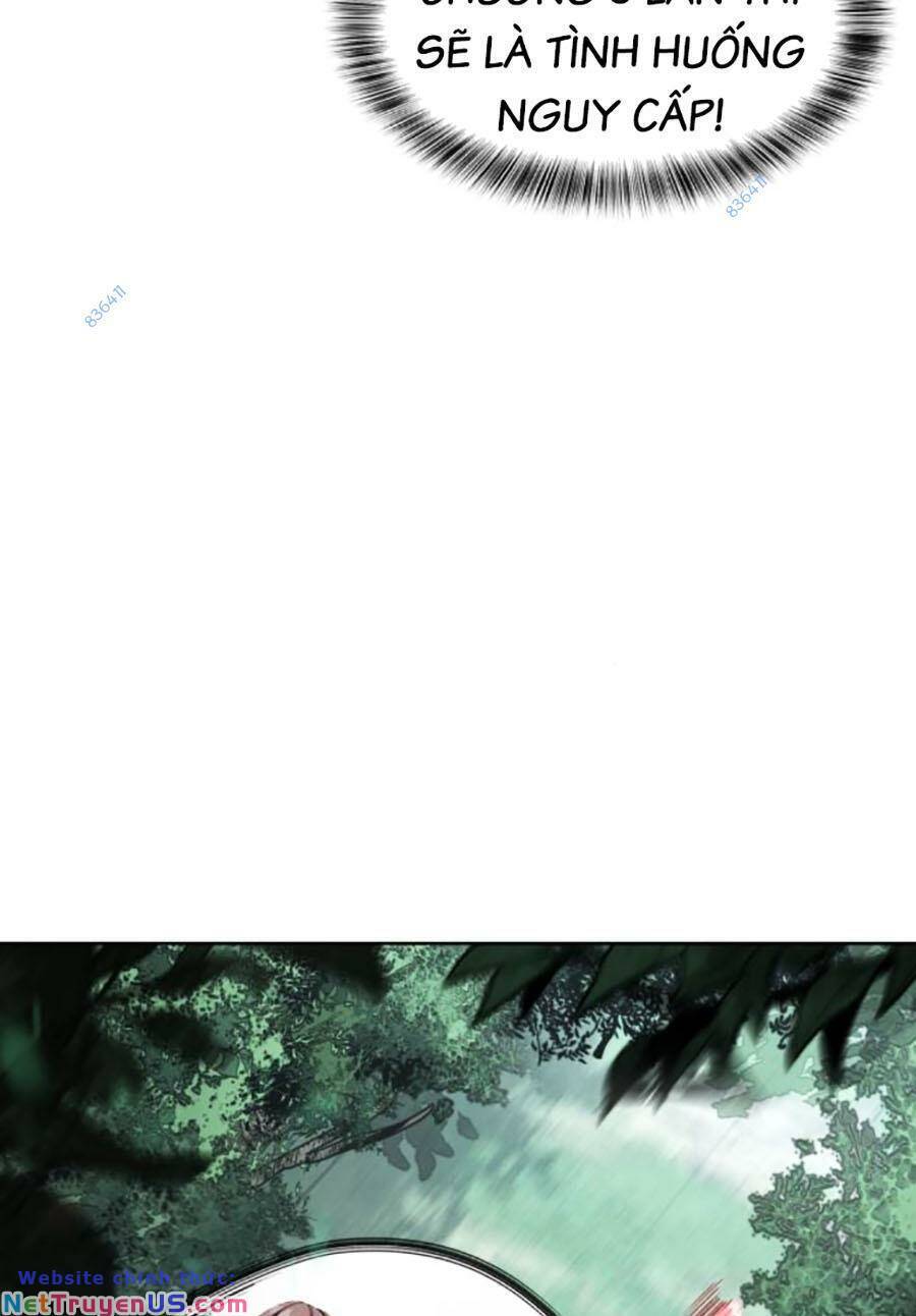 Cậu Bé Của Thần Chết Chap 201 - Next Chap 202