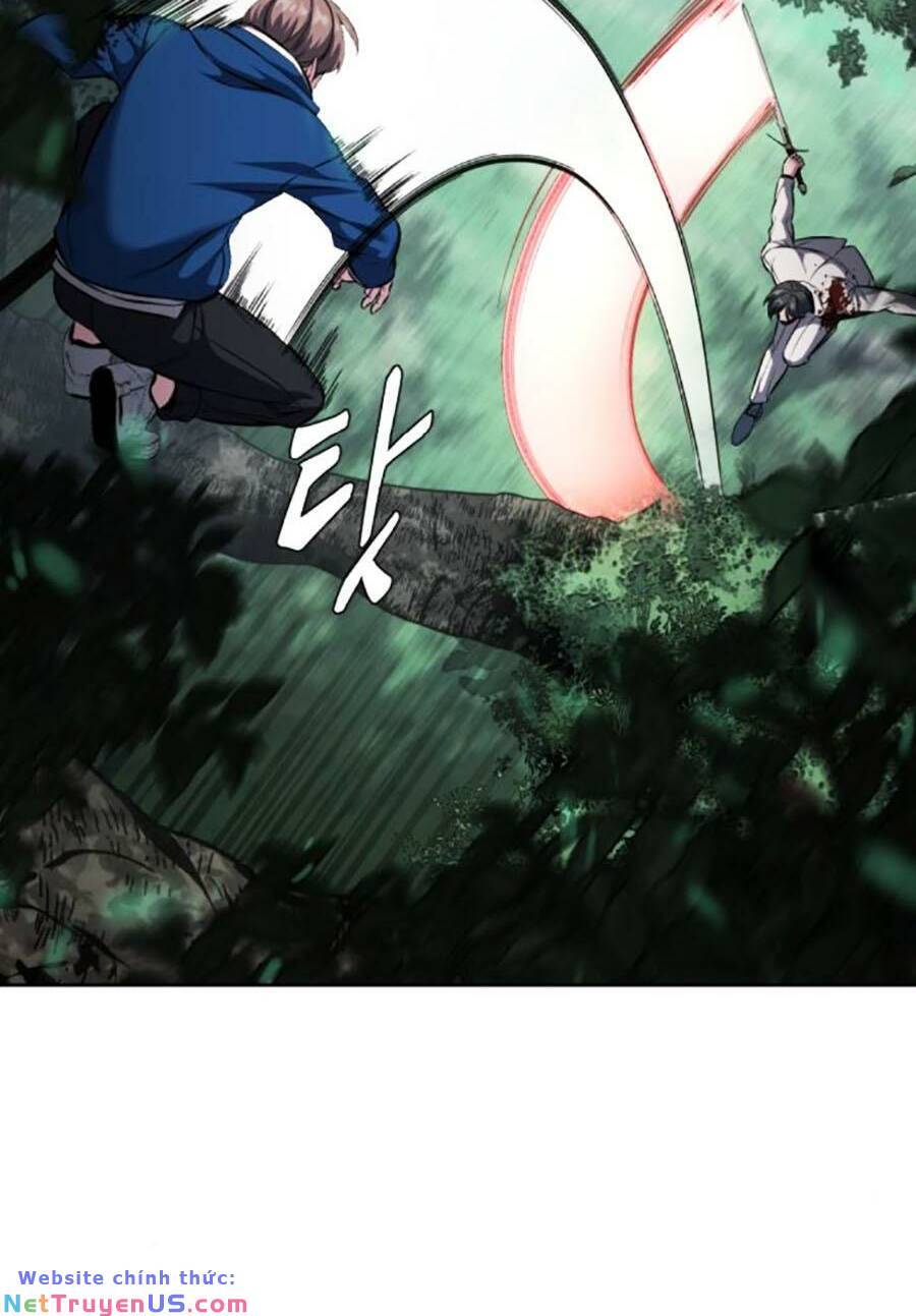 Cậu Bé Của Thần Chết Chap 201 - Next Chap 202