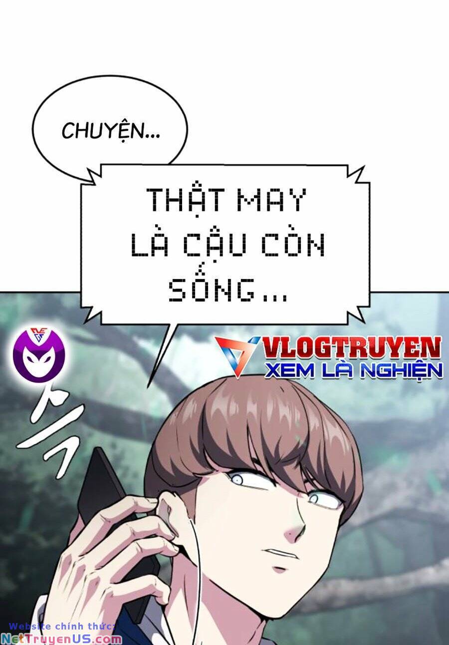 Cậu Bé Của Thần Chết Chap 201 - Next Chap 202