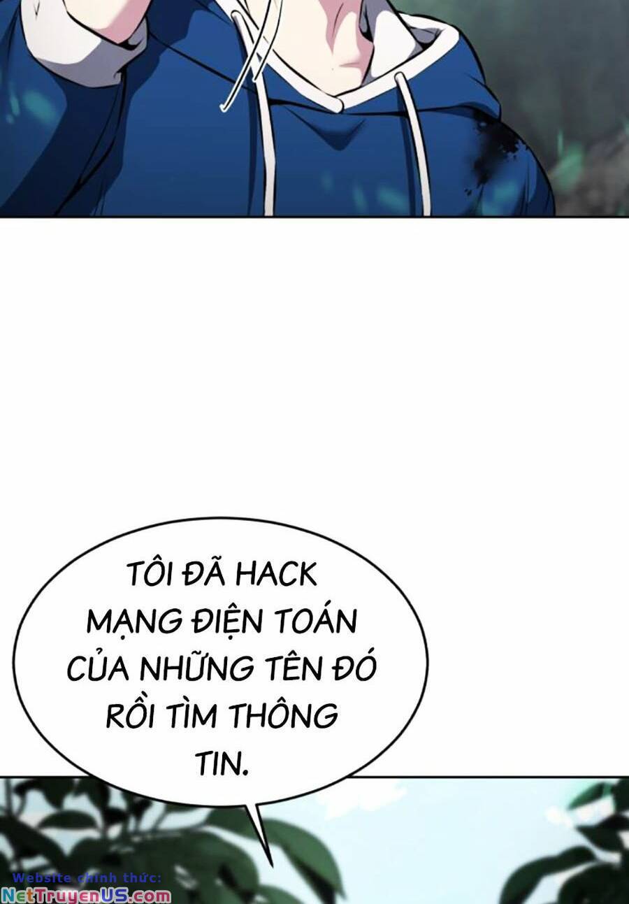 Cậu Bé Của Thần Chết Chap 201 - Next Chap 202