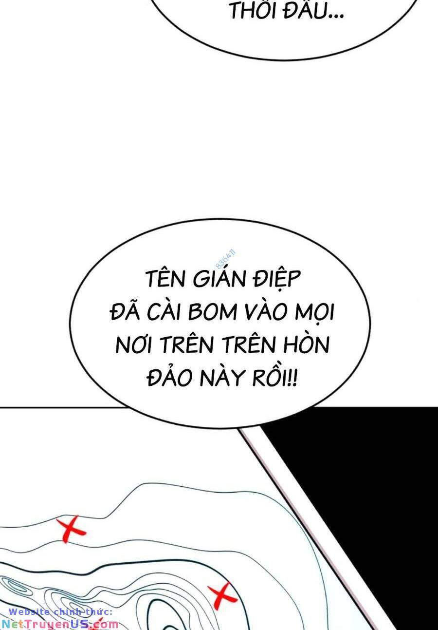 Cậu Bé Của Thần Chết Chap 201 - Next Chap 202
