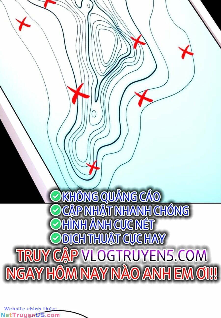 Cậu Bé Của Thần Chết Chap 201 - Next Chap 202
