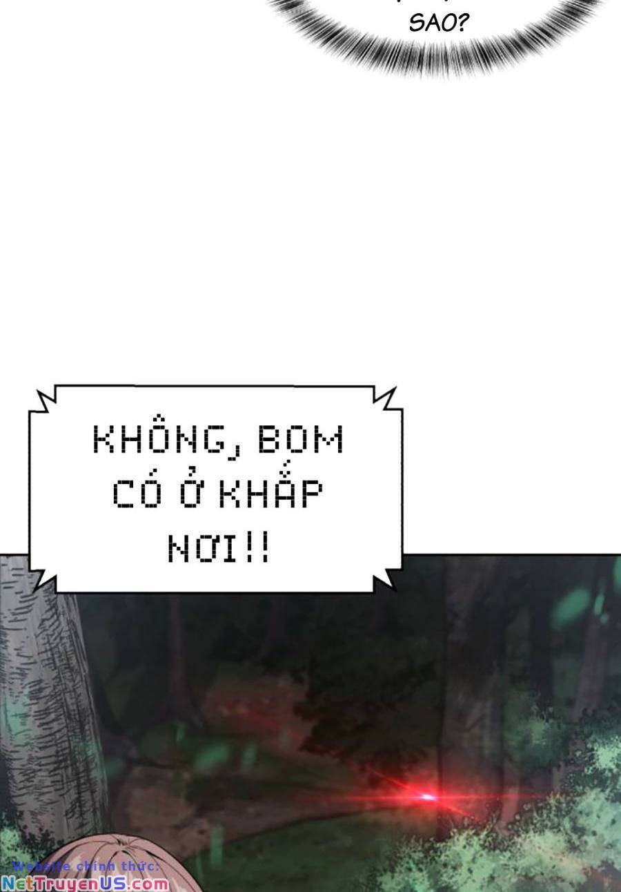 Cậu Bé Của Thần Chết Chap 201 - Next Chap 202