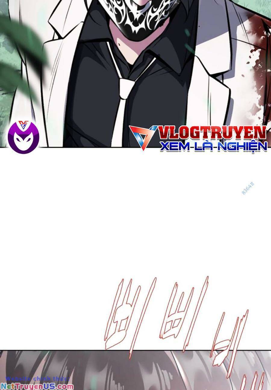 Cậu Bé Của Thần Chết Chap 201 - Next Chap 202