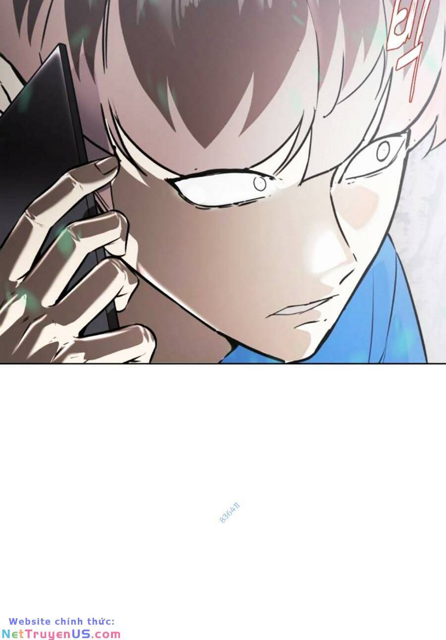 Cậu Bé Của Thần Chết Chap 201 - Next Chap 202