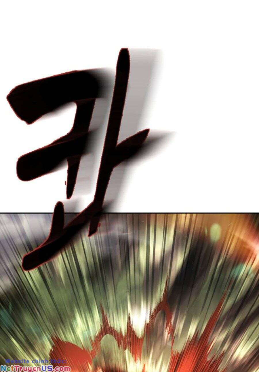 Cậu Bé Của Thần Chết Chap 201 - Next Chap 202