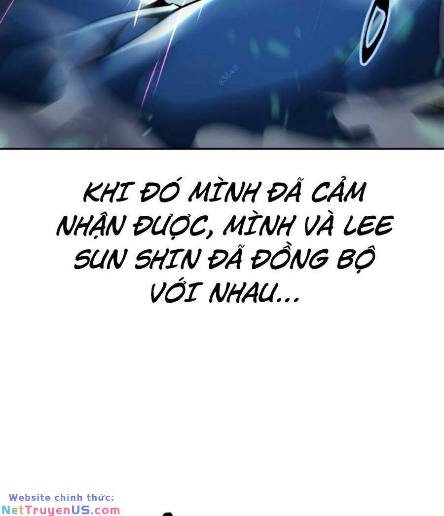 Cậu Bé Của Thần Chết Chap 201 - Next Chap 202