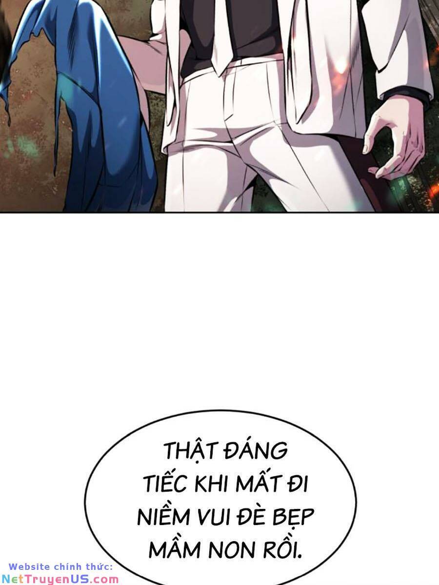 Cậu Bé Của Thần Chết Chap 201 - Next Chap 202