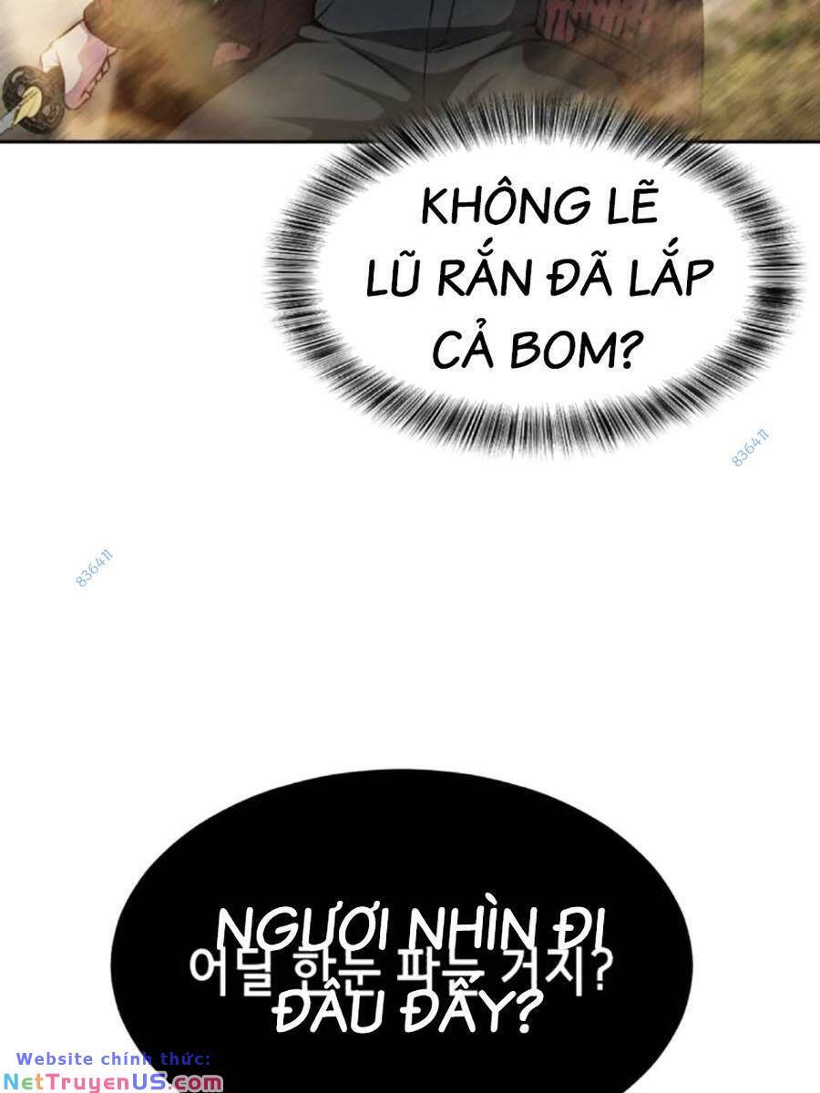 Cậu Bé Của Thần Chết Chap 201 - Next Chap 202