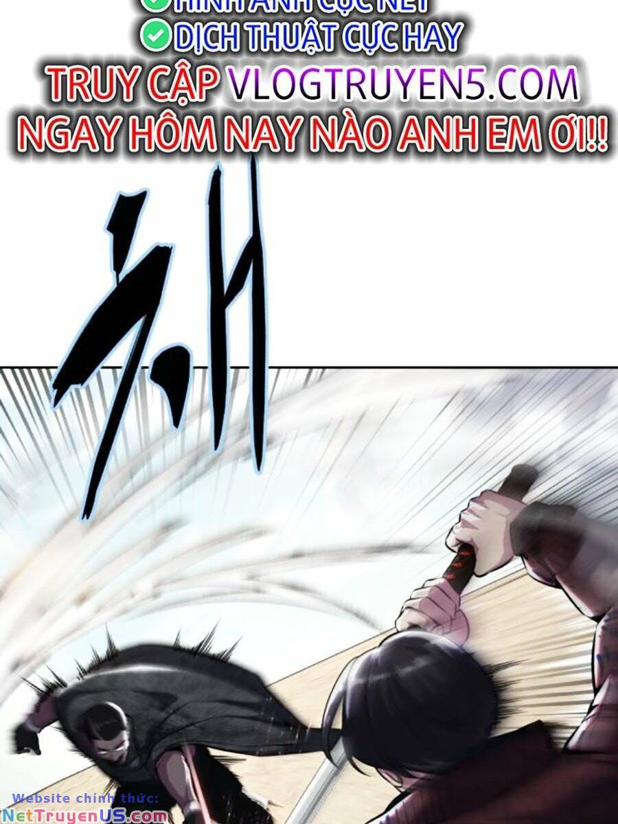 Cậu Bé Của Thần Chết Chap 201 - Next Chap 202