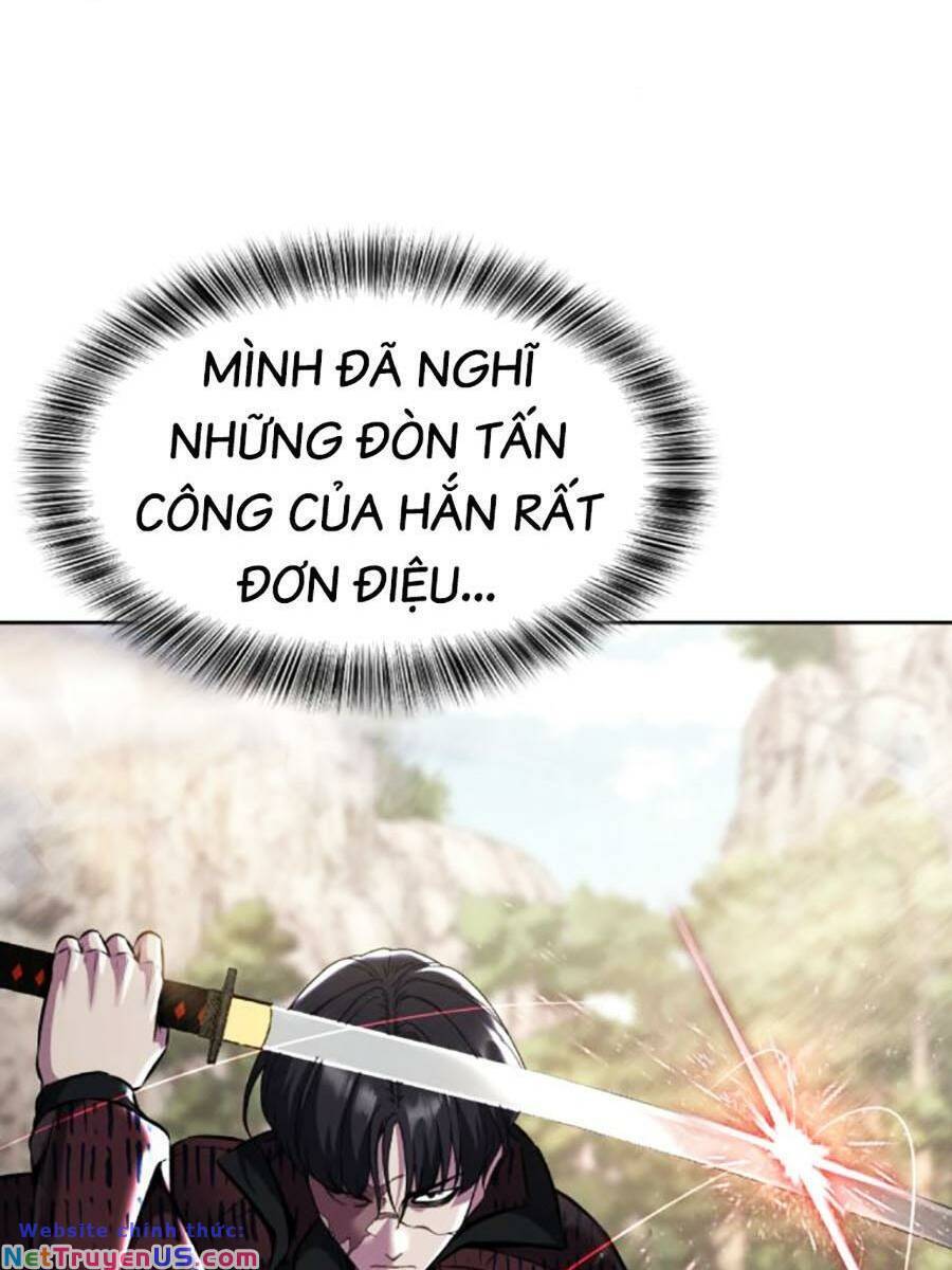 Cậu Bé Của Thần Chết Chap 201 - Next Chap 202