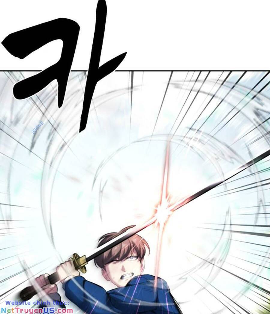 Cậu Bé Của Thần Chết Chap 201 - Next Chap 202