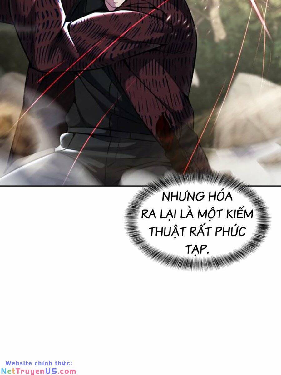 Cậu Bé Của Thần Chết Chap 201 - Next Chap 202