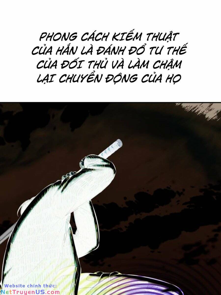 Cậu Bé Của Thần Chết Chap 201 - Next Chap 202