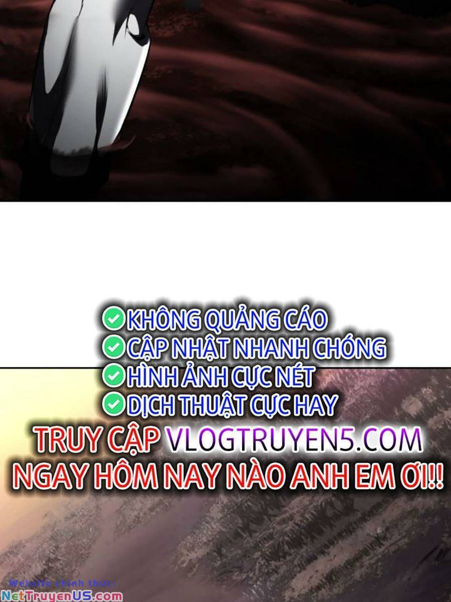 Cậu Bé Của Thần Chết Chap 201 - Next Chap 202