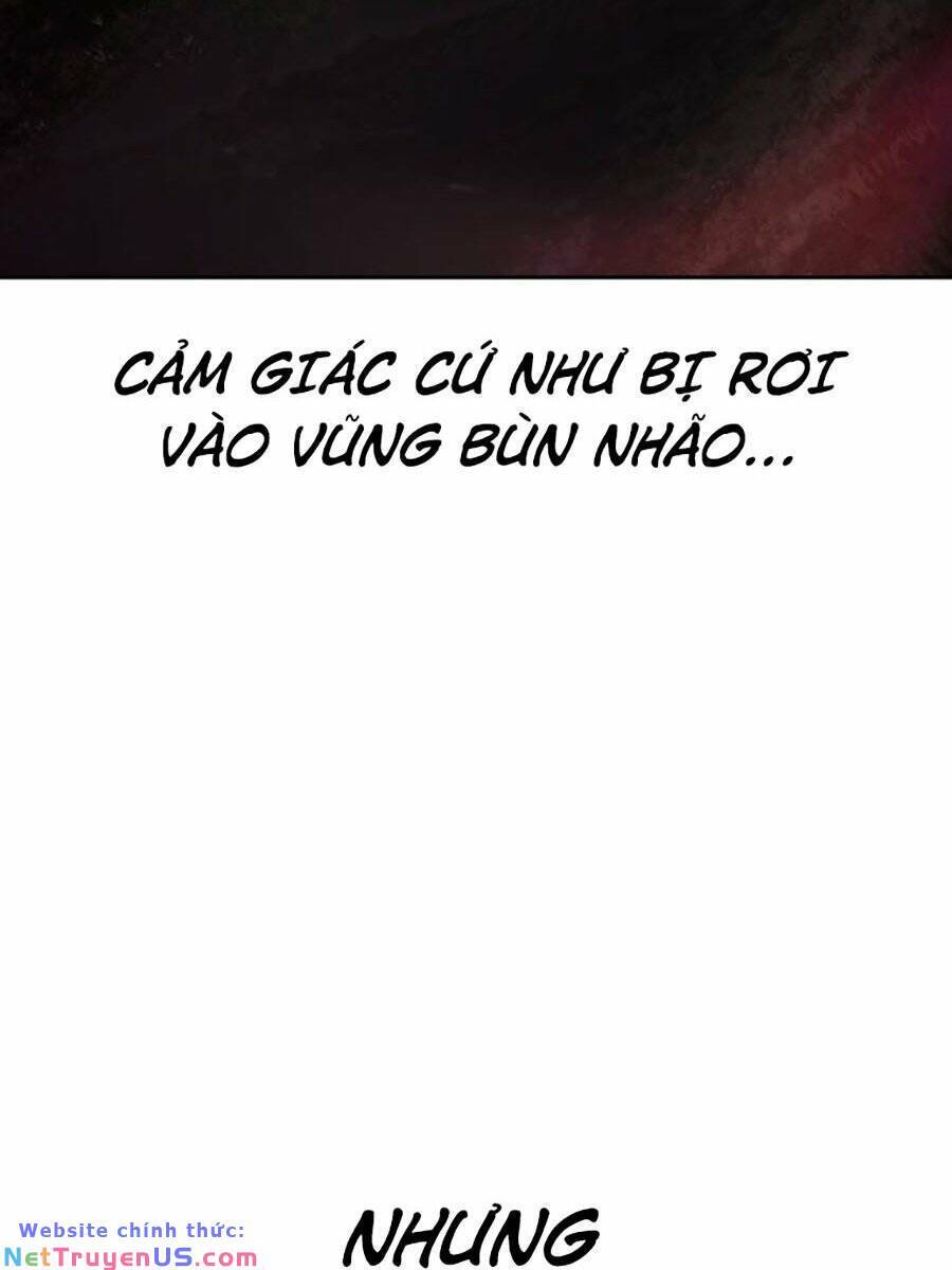 Cậu Bé Của Thần Chết Chap 201 - Next Chap 202