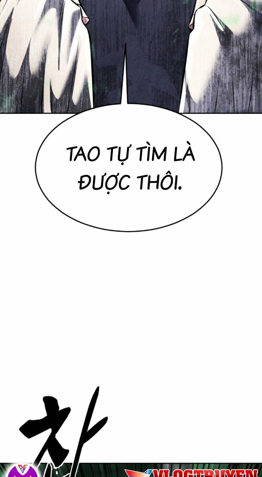 Cậu Bé Của Thần Chết Chap 202 - Next Chap 203