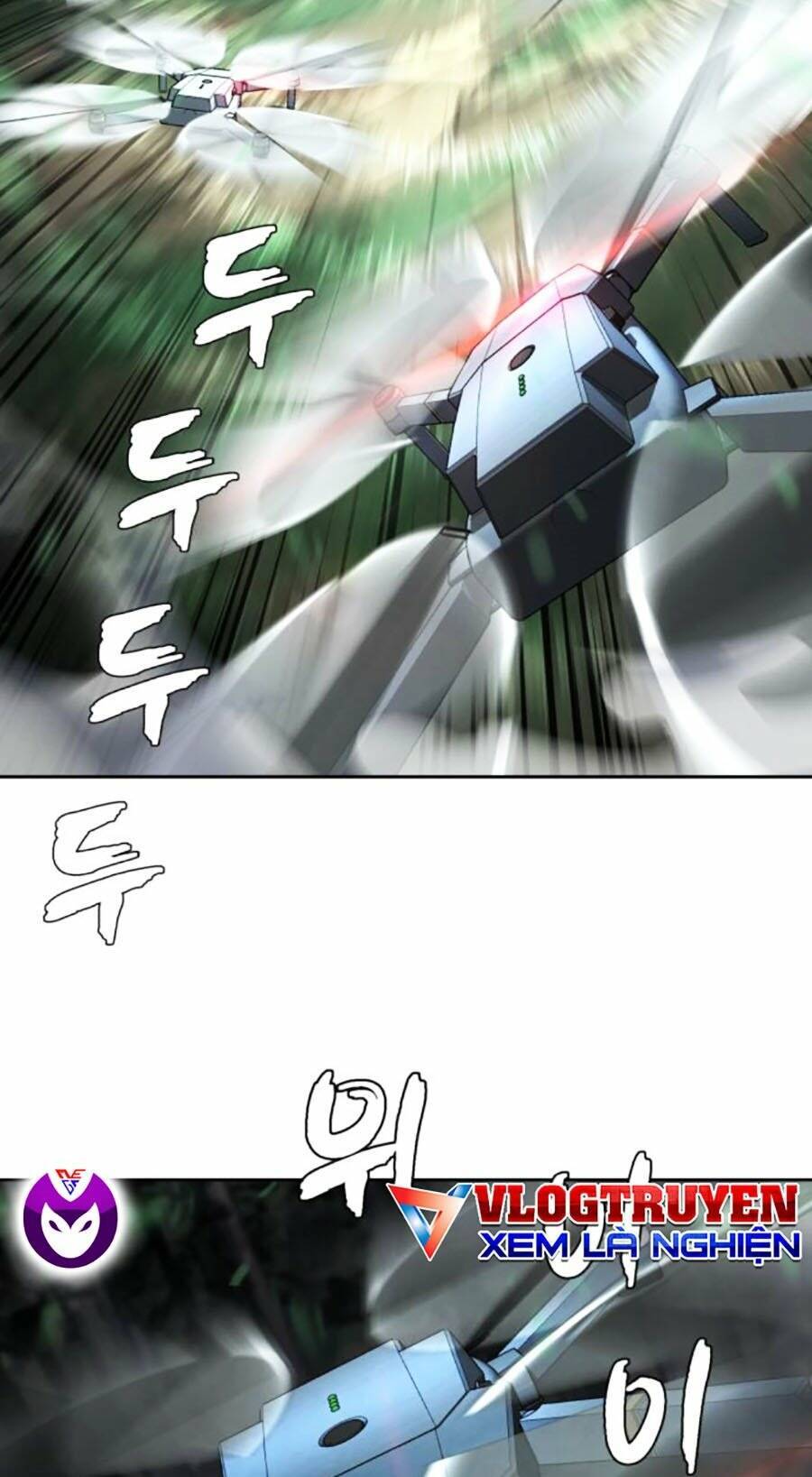 Cậu Bé Của Thần Chết Chap 202 - Next Chap 203