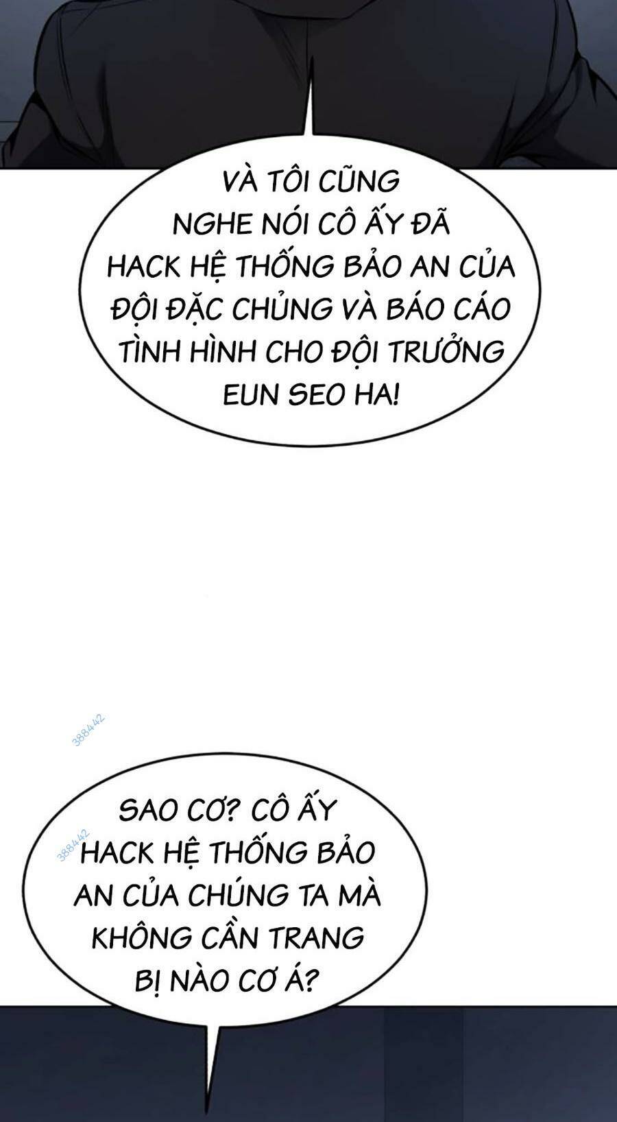 Cậu Bé Của Thần Chết Chap 202 - Next Chap 203