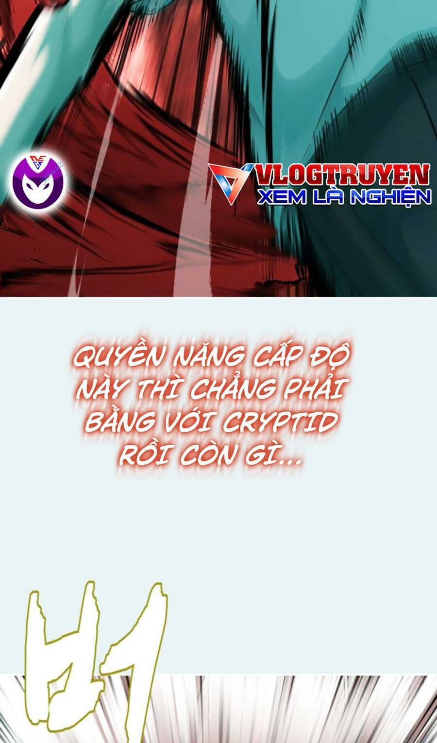 Cậu Bé Của Thần Chết Chap 202 - Next Chap 203