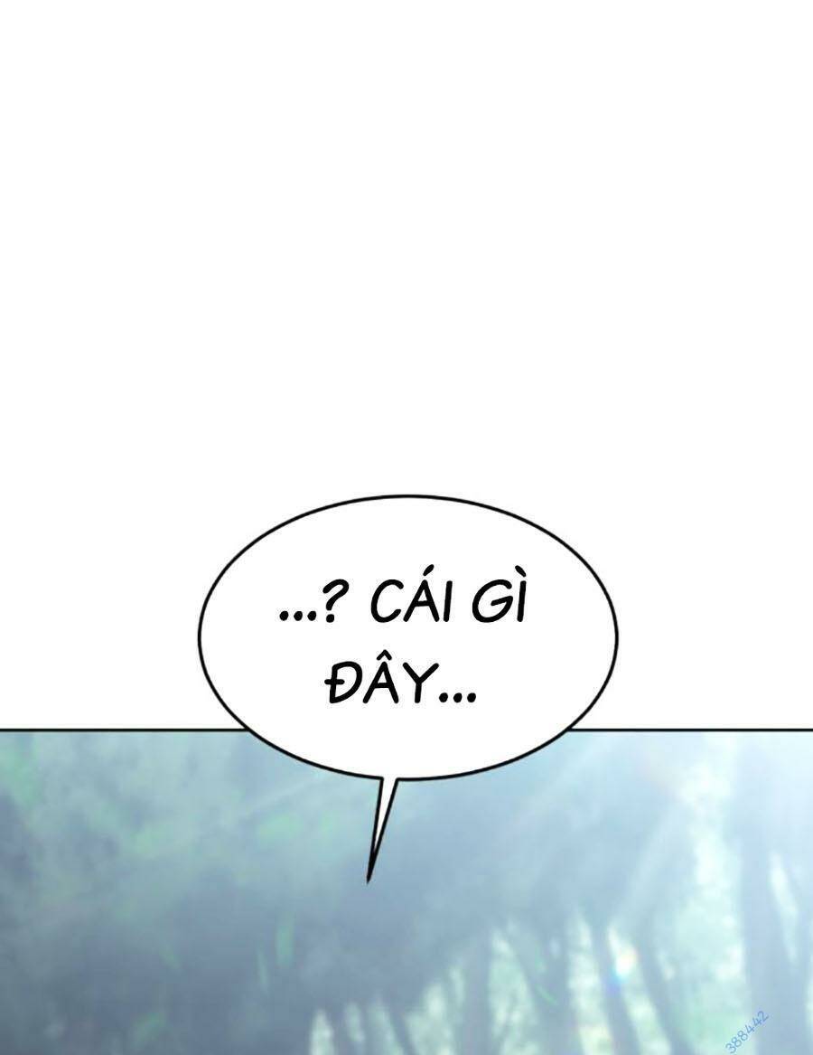 Cậu Bé Của Thần Chết Chap 202 - Next Chap 203