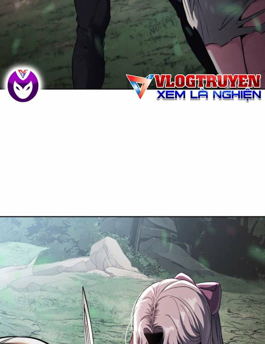 Cậu Bé Của Thần Chết Chap 202 - Next Chap 203